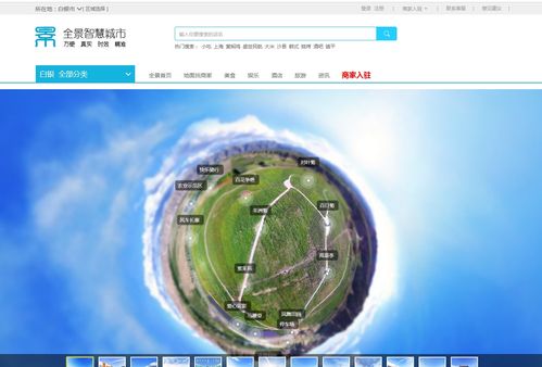 孫正義投資成功的原因原來是這……