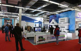 全景遼寧網見證全景沈陽智慧城市博覽會圓滿落幕，VR招商開啟數字新篇章