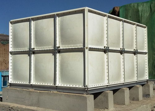 山東地區(qū)玻璃鋼水箱修補(bǔ)與生物除臭箱維護(hù) 技術(shù)要點(diǎn)與市場(chǎng)實(shí)踐